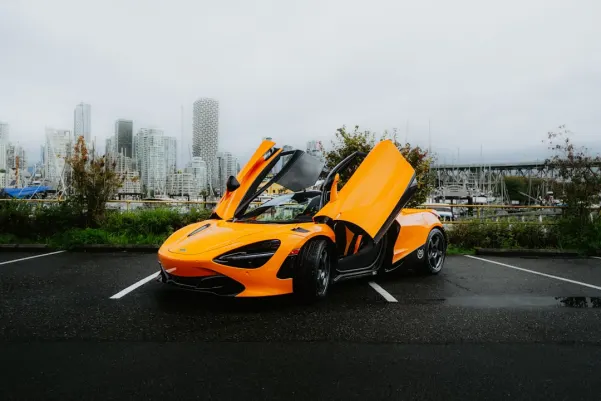 Καζίνο Σλοττι Σλοτς Εφαρμογή Android/iOS